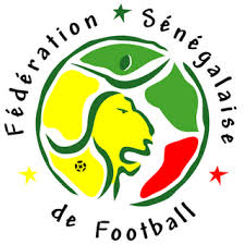.tu vas faire des jaloux :) figurant (h/f) cette année encore, walibi. Senegal Coly On Ne Va Pas A La Can Pour Faire De La Figuration