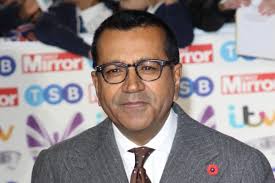 We trusted him and we. Did Martin Bashir Fake Documents To Interview Princess Diana Film Daily