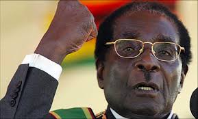 Fallen president robert mugabe's sons are among the young wealthy elite who've lived the high life while zimbabwe starved. Https Www Files Ethz Ch Isn 143034 Final 20days Pdf