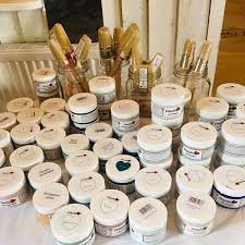 Explore a wide range of the best french paint on aliexpress to find one that suits you! Frenchic Paints Exclusive Supplier Pwllheli Lavender House
