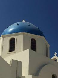 map width=100% height=400px zoom=7″ bicycle=1″ autofit=1″ [pin sito fa parte del network vacanzegreche.com, il tour operator specializzato nei viaggi sulle isole greche. Isola Di Santorini Grecia Bild Von Santorin Kykladen Tripadvisor