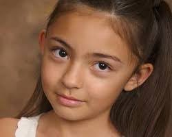 Tiffany Abrams's Instagram, Twitter & Facebook