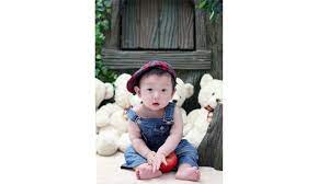 I've had delightful experiences, where i stayed up late with the owners, be the first to discover secret destinations, travel hacks, and more. Top 300 Popular Korean Boy Names Meanings Starting With A Z Ponfish