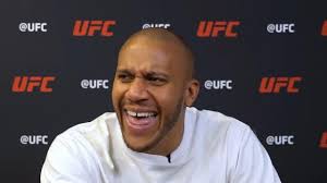 Matt Serra and Aljamain Sterling at a nightclub (2018) : r/ufc