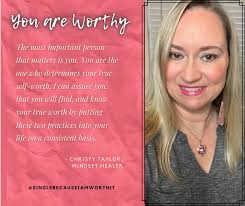VALUE Value is said to be the actual worth of something or someone. I lost  mine in the process of trying to please others and force what wasn't meant  to be. I