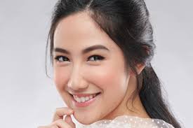 Rekan Yudha Arfandi Sebut Tamara Tyasmara Kerap Menyakiti Diri Sendiri Saat  Tantrum