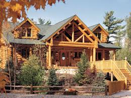 Log cabin for sale mn. Minnesota Log Home Restoration Log Cabin Maintenance Services Mn Log Home Restoration Log Home Repair Services