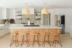 We did not find results for: 5 Kitchen Trends To Look Out For In 2021 Semistories