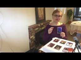 когда я встречу свою любовь гадание на игральных картах онлайн Pin Na Doske Gadaniya