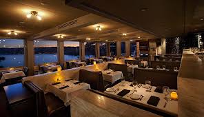 La Jolla Ca Private Dining Ocean View Restaurant Private Dining La Jolla Restaurants