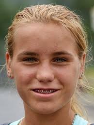 From wikimedia commons, the free media repository. Sofia Kenin Alchetron The Free Social Encyclopedia