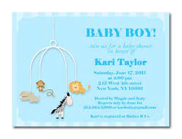 Walmart Invitation Cards Invitation Cards In Walmart Superb Invitation Superb Invit Create Baby Shower Invitations Baby Boy Invitations Baby Shower Poems