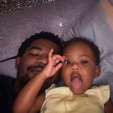 I'm new to the game and tried queuing up for survivor…. Wtf is going on