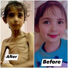 🇬🇧 🗣️ Seven-time Formula 1 world champion Lewis Hamilton today issued a  powerful statement via social media, condemning the humanitarian crisis in  Gaza and specifically highlighting the deaths of children due to