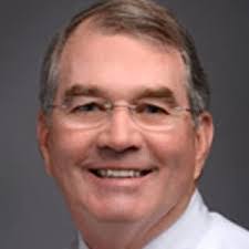 Richard Boal's Instagram, Twitter & Facebook