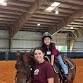Horse Beginnings Kids Camp (June 5 - June 6)