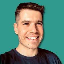 Machine-Learning-Whiskey-Dataset/whiskey_data.csv at main ·  makispl/Machine-Learning-Whiskey-Dataset · GitHub