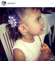 Pin On Cochlear Implants