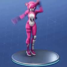 Pin On Fortnite