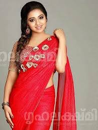 Our list of top 10 most beautiful hindi serial. Complete South Indian Tamil Actress Name List With Photos And All Tamil Actress Box Offic Indian Actress Hot Pics South Indian Actress Beautiful Indian Actress
