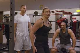 Szerelem mindig kíváncsiak vagyunk arra, hogy melyik híresség kivel jött össze, hogy együtt szurkolhassunk szerelmükért. Hosszu Katinka Parjaval Mateval Egyutt Fogyott Le Ujra Kirobbano Formaban Van Hazai Sztar Femina