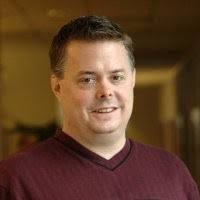 Joel Sisk Email & Phone Number