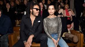 1 day ago · watch: Zoe Kravitz Might Be Dating Channing Tatum And Colin Farrell Right Now Littlethings Com