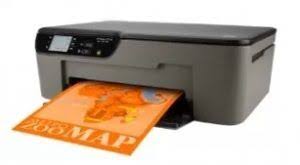 You can accomplish the 123.hp.com/dj1516 driver download using the installation cd that comes with the pack: Telecharger Windows Vista 8 Gratuit Gallery