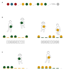 Frontiers Physical Activity With Eduball Stimulates Graphomotor Skills In Primary School Students Psychology