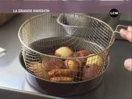Epingle Sur Tour De France Gourmand