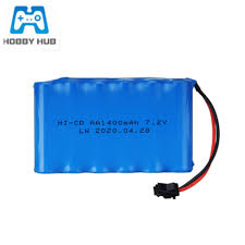 We are committed to providing everyone with affordable healthcare. Aa Batteries Near Me