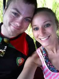 Jenna Sullivan's Instagram, Twitter & Facebook