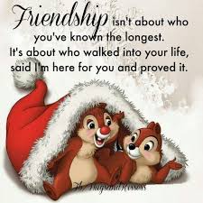 Friend Christmas Christmas Quotes For Friends Cute Christmas Quotes Christmas Wishes Quotes Short happy birthday wishes for your best friend. friend christmas christmas quotes for