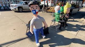 The following channel listing is also available to subscribers in: Local News Dallas Fort Worth Spectrum News 1