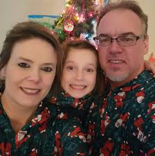 Wednesday Night Fights and Drag Racing at Dragway 42