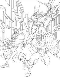 Ausmalbilder Avengers Zum Ausdrucken E1541616547171 Ausmalbilder Superhelden Malvorlagen Avengers