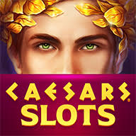 Free slots games apk latest 2021 & older versions. Caesars Slots 4 29 1 Apk Free Download Apktoy Com