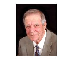 James Samples Obituary (1937