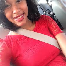 Priyanka Dutta Email & Phone Number