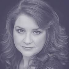 Amazon.co.uk: Patti Arnold: books, biography, latest update