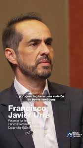 Grupo Financiero Bolsa Nacional de Valores