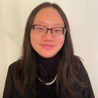 1400+ "Lemaire" profiles