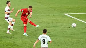 Finland have won four of the last seven meetings between the sides, drawing three. Mqrq9bmispsqzm
