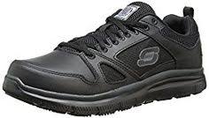 Support shoes which give added support to the arches and. 50 Best Flat Feet Shoes Ideas Flat Feet Shoes Flat Feet Feet