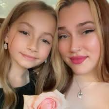 Breanna Brennan's Instagram, Twitter & Facebook