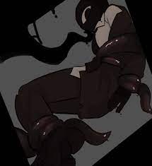 Rule 34 - (doors) Bondage Creature Doors (roblox) Edgyblackcat Jeff Jeff( doors) Male Male Only Monsterfucker Roblox Roblox Game Seek (doors) Self  Upload Suit And Tie Sunnyegg Tagme Tentacle | 8417468