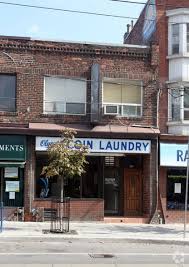 Or book now at one of our other 8006 great restaurants in toronto. 279 Roncesvalles Ave Toronto On M6r 2m3 Loopnet Com