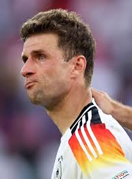 Zambia super league fixtures and results