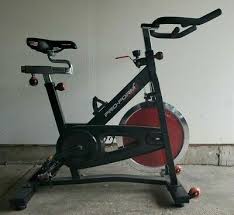 Free download of proform sr 30 manuals is available on onlinefreeguides.com. Exercise Bikes Proform Bike