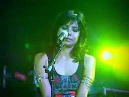 Gabriel O Pensador Racismo E Burrice Mtv Ao Vivo Mtv Burrice Mtv Ao Vivo